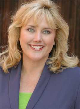 沉睡魔咒Curse Voice, Fairies, Creatures (voice)