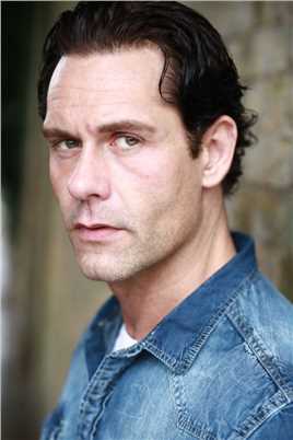 沉睡魔咒Palace guard/kings soldier