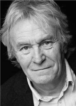 沉睡魔咒Nobleman