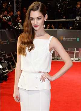 西班牙公主玛丽·都铎