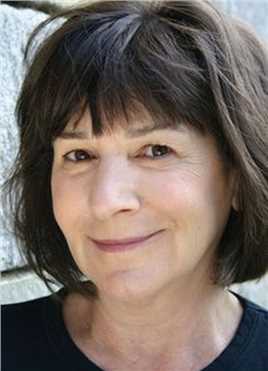 超脱Female Orderly