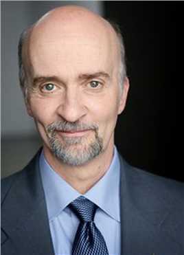 风流老板俏秘书Mr. Garvey