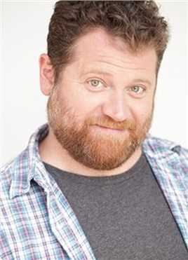 风流老板俏秘书Second Date