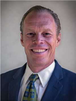 艾利之书Town Doctor