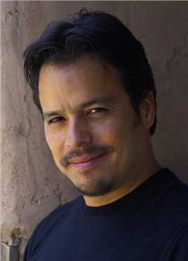 艾利之书Ice Cream Truck Driver