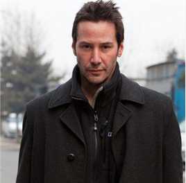 雾气蒙蒙迈克尔·科尼