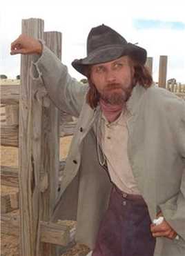 赴汤蹈火Poker Player