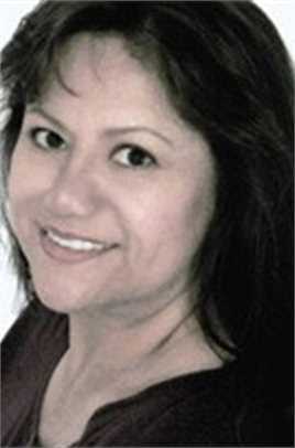 爱情牧场拳击场观众