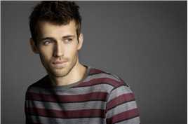 杀死信使圣何塞信使报编辑