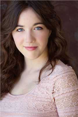 坏老师Crying Girl