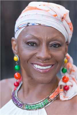 坏老师Drama Teacher