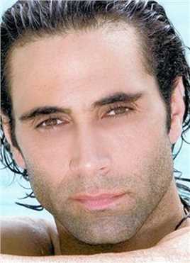 坏老师P.E. Teacher