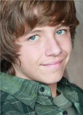 坏老师8th Grade Student