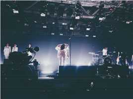 冲吧宅男的扮演者是KenT