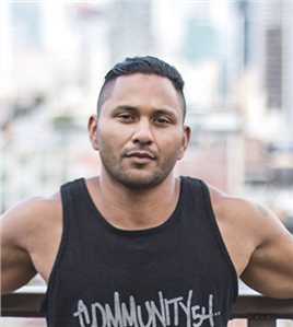 百战天龙第一季Sniper