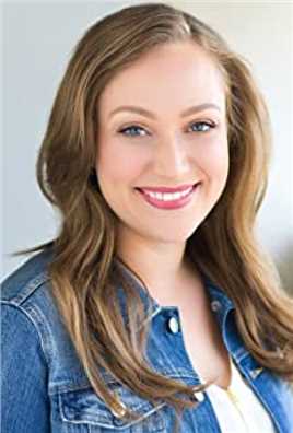 金装律师Wine Bar Waitress