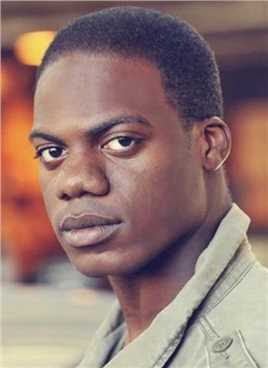 潜伏4：锁命亡灵维特菲尔探员