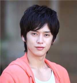 暗黑女教师副岛总一郎