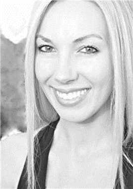 马斯顿教授与神奇女侠拉德克利夫学生