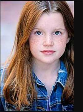 马斯顿教授与神奇女侠读漫画的女孩