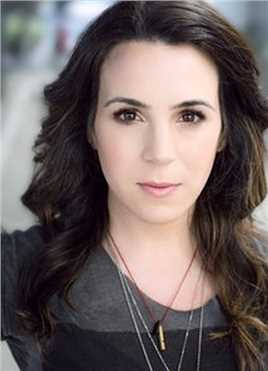 马斯顿教授与神奇女侠Sorority Sister