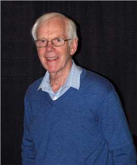 星球大战3：武士复仇波巴·费特