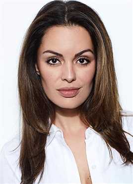 星球大战3：西斯的复仇谢尔泰·雷特拉克