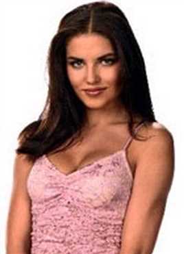 糊涂侦探：失控的布鲁斯和洛伊德Isabelle