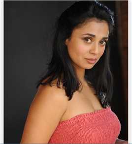 女超人第三季赛琳娜