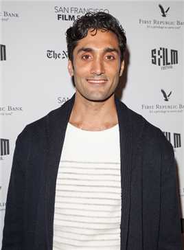 神盾局特工第五季卡塞亚斯