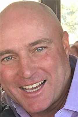 双面女蝎星New Orleans Thug