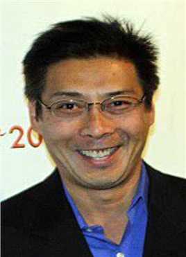 双面女蝎星Building Security Guard