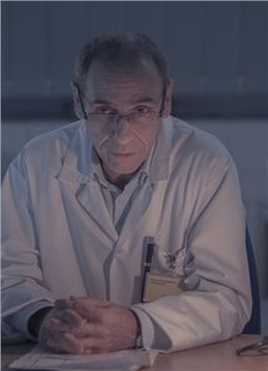 沃伦2017Izaak Menzl