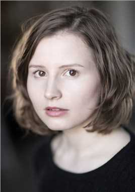 权力的游戏第六季塔拉·塔利