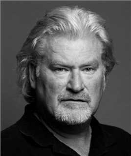 权力的游戏第六季威曼·曼德勒