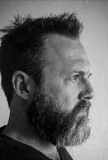 蓝莓之夜伊丽莎白的男朋友