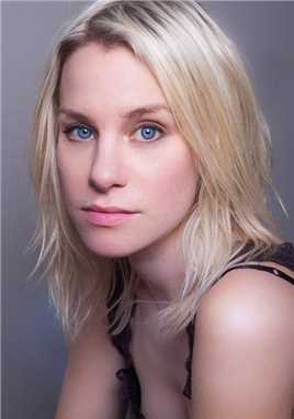 时空恋旅人Polly