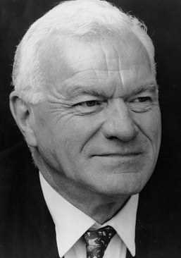 时空恋旅人Theatre Judge