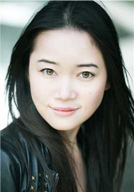 时空恋旅人Japanese Girl