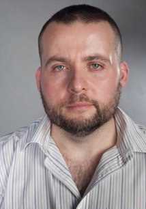 时空恋旅人Driver Abby Road