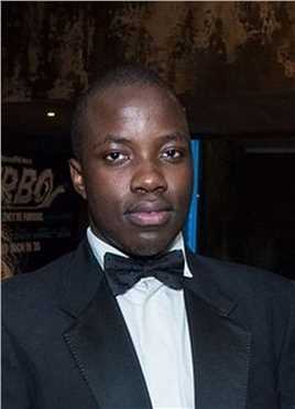 时空恋旅人Commuter