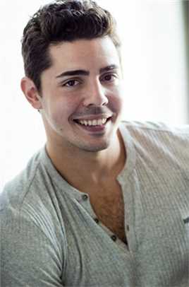 海滩救护队Emergency Medical Technician