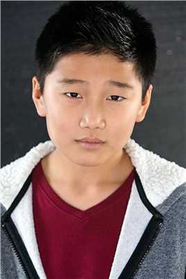 海滩救护队Billy