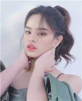 把哥哥退货可以吗？珍（少女时代）