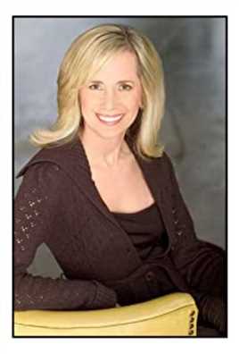 僵尸启示录：童子军手册Straggler Zombie