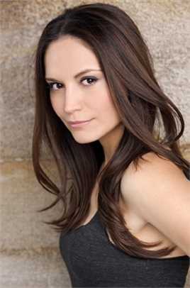 速度与激情5Field Reporter