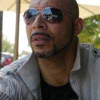 速度与激情5Reyes Henchman、Driver