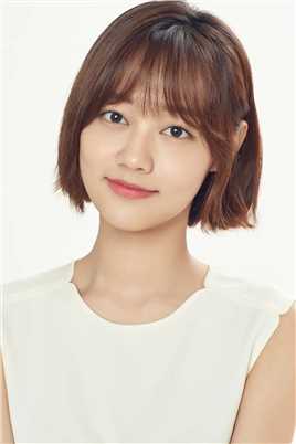 我最美的时刻郑多运