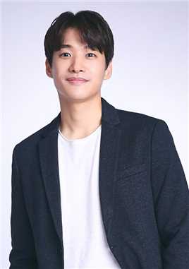 我最美的时刻朴正日