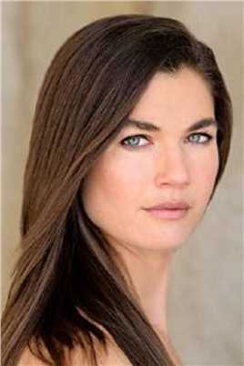 童话镇第五季桃乐丝